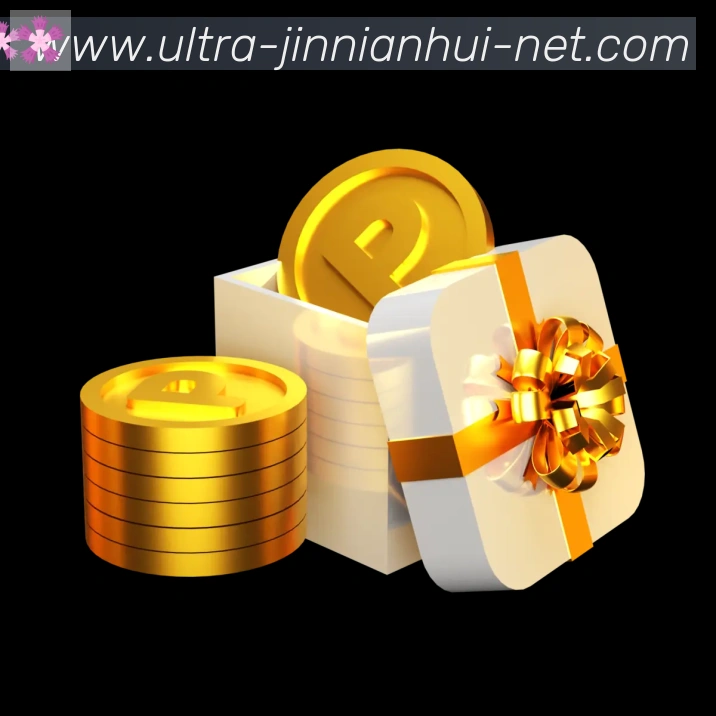 金年会体育APP 体育赛事宣传图